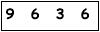 salt-C57D358D