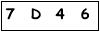 salt-BB7DF7F2