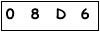 salt-9336CA48