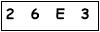 salt-D930D231