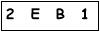 salt-EB61EECB