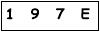 salt-9ACF5115