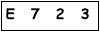 salt-5750CE7A