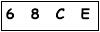 salt-61269AB8