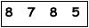 salt-E45A2EEA