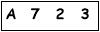 salt-449D907C