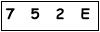 salt-6C6222FD
