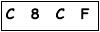 salt-1B5632B6