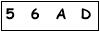 salt-1074DE5E