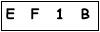 salt-26D541C4