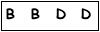 salt-E9A9DA89