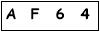 salt-0CDF6AB6