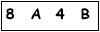 salt-9D0A345B