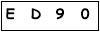 salt-902A51A1