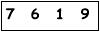 salt-D8811E2D