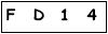 salt-D51A584D