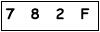 salt-FA04759A