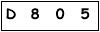 salt-EF204ACC