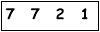 salt-0A1539EB