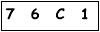 salt-B7834B57