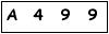 salt-CF391DFE