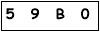 salt-4387A120