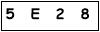 salt-4F6DB17E