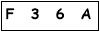 salt-9177C549