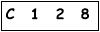 salt-CF4FBA9E