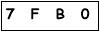 salt-FC0B7798