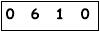 salt-10A6CC7B