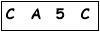 salt-42E5CAD3