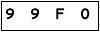 salt-F6AA99E2