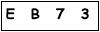 salt-7D2536C5