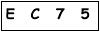 salt-4749A99F