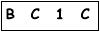 salt-1EE449D7