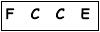 salt-95BA0368