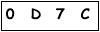 salt-14A60E79
