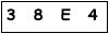 salt-8BD3642F