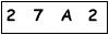 salt-5720EE6E