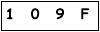salt-E8BE7249