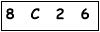 salt-1C25F787