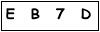 salt-B83D3306