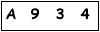 salt-BC8EBDCC