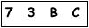 salt-103B6DE4
