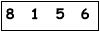 salt-BC61A040