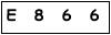 salt-2339BD31