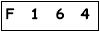 salt-576B1D83