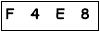 salt-AD58EE04