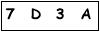 salt-6DCE0104